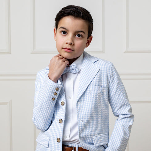 seersucker-bow-tie-1 Hope & Henry - Sophia's Style-3